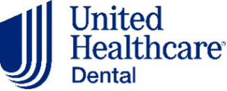 united.png