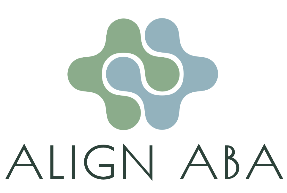 Align ABA