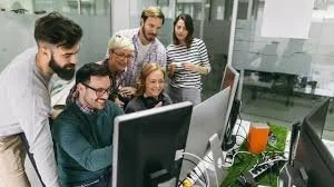 Consulting Image 2.jpg
