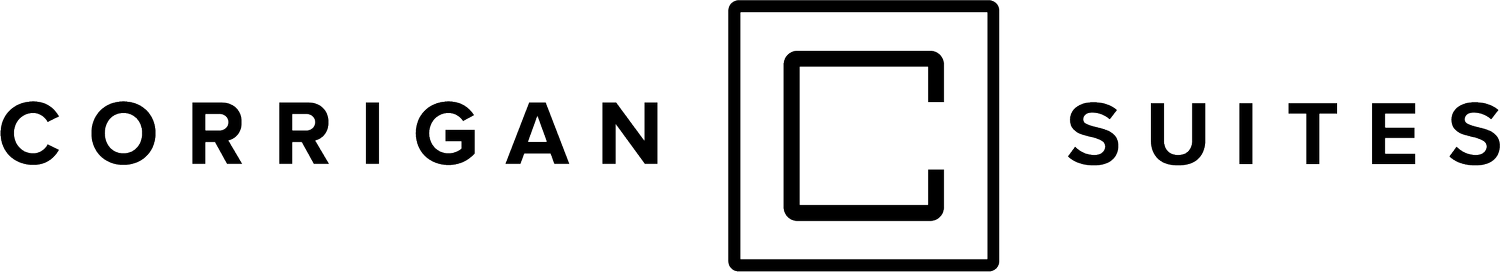 Corrigan Suites