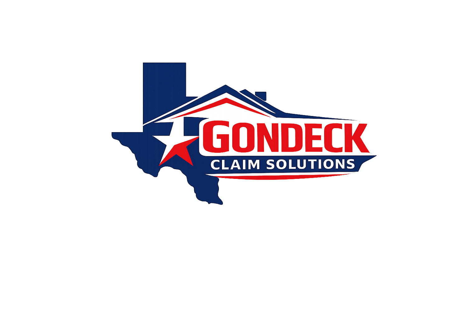 GONDECK CLAIM SOLUTIONS