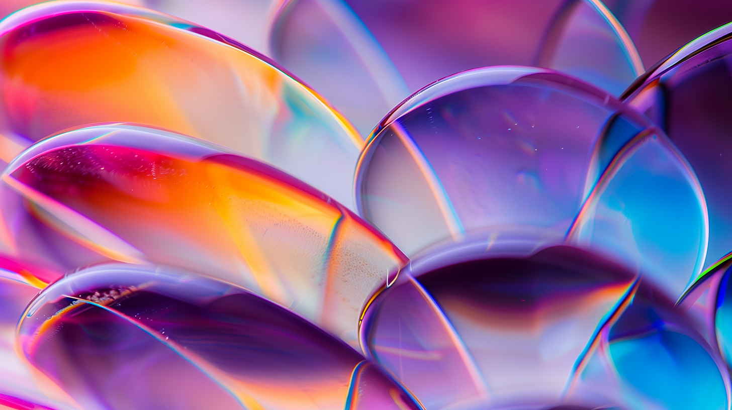 Leveraging the Power of LLMs: A Fine-Tuning Approach for High-Quality Aspect-Based Summarization