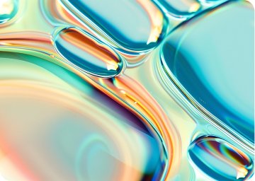 SEAL: Suite for Evaluating API-use of LLMs