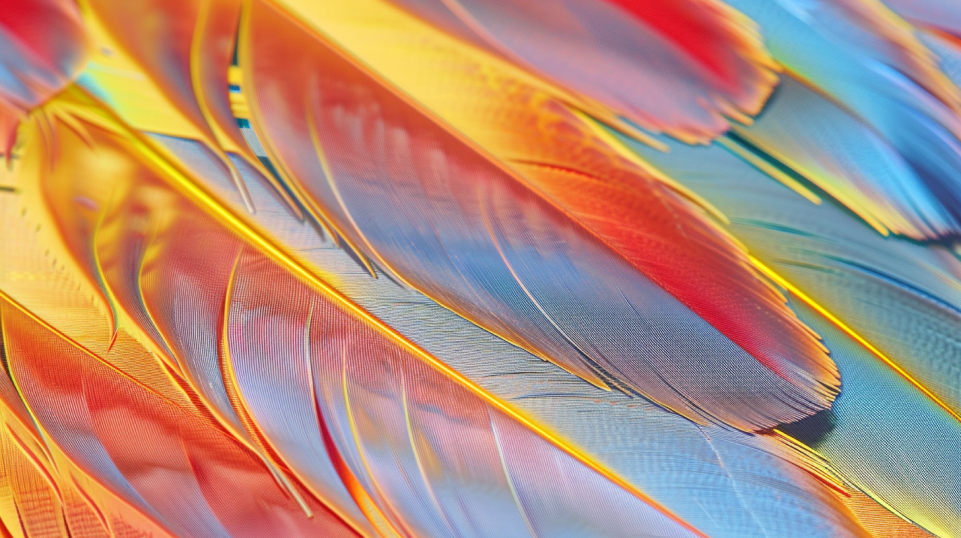 Learning API Functionality from In-Context Demonstrations for Tool-based Agents