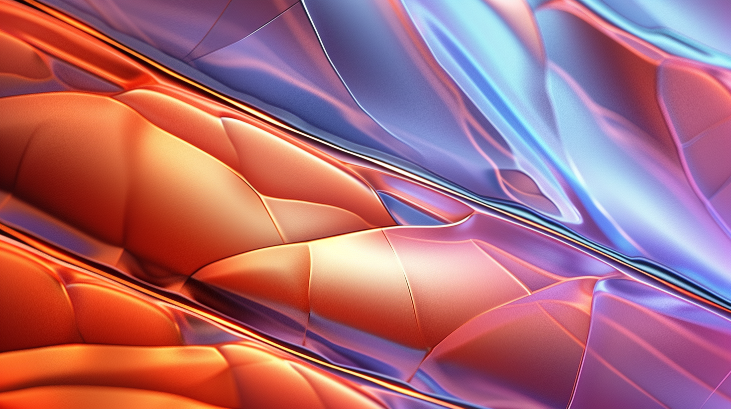 The Ungrounded Alignment Problem