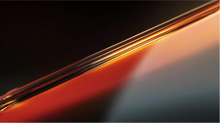 Closing personalization performance gaps with memory