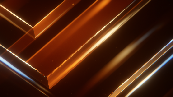 Layer by Layer: A Structured Approach to Benchmarking AI Agents in the Enterprise