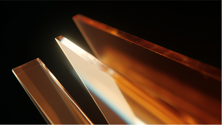 Emergence Multi-agent Orchestration: Feb Updates