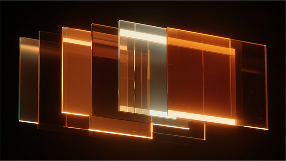 Introducing the Emergence Multi-Agent Orchestrator