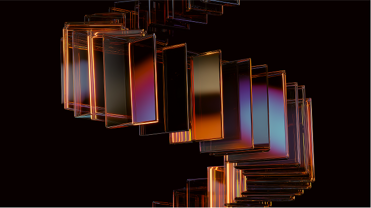 Self-Improving Agents