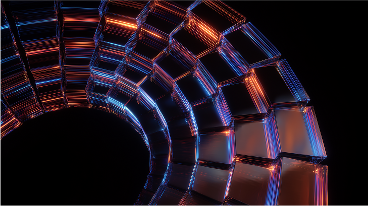 Introducing Emergence