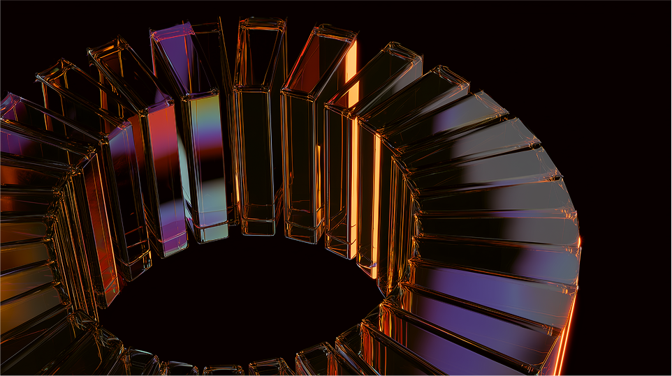 Emergence’s Appropriateness Evaluation Model