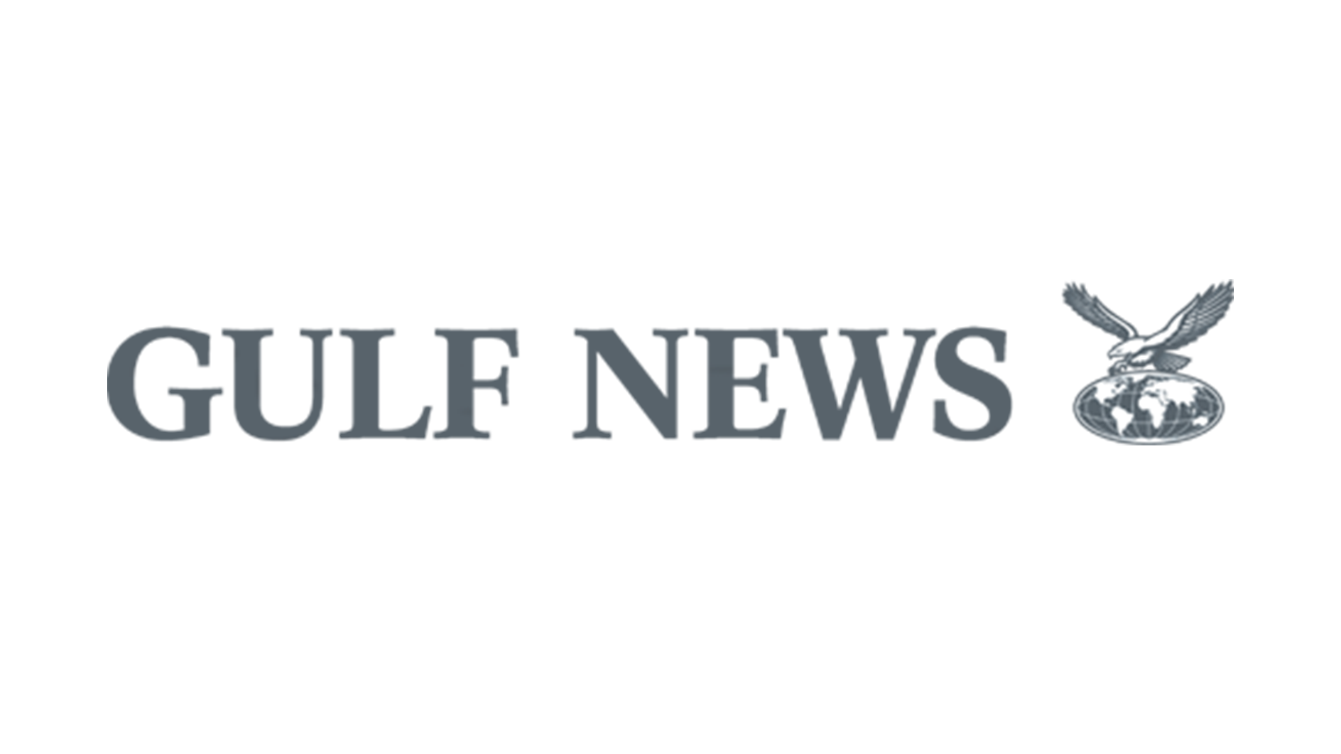 UAE telco major e&amp; partners with US firm Emergence for new AI deal