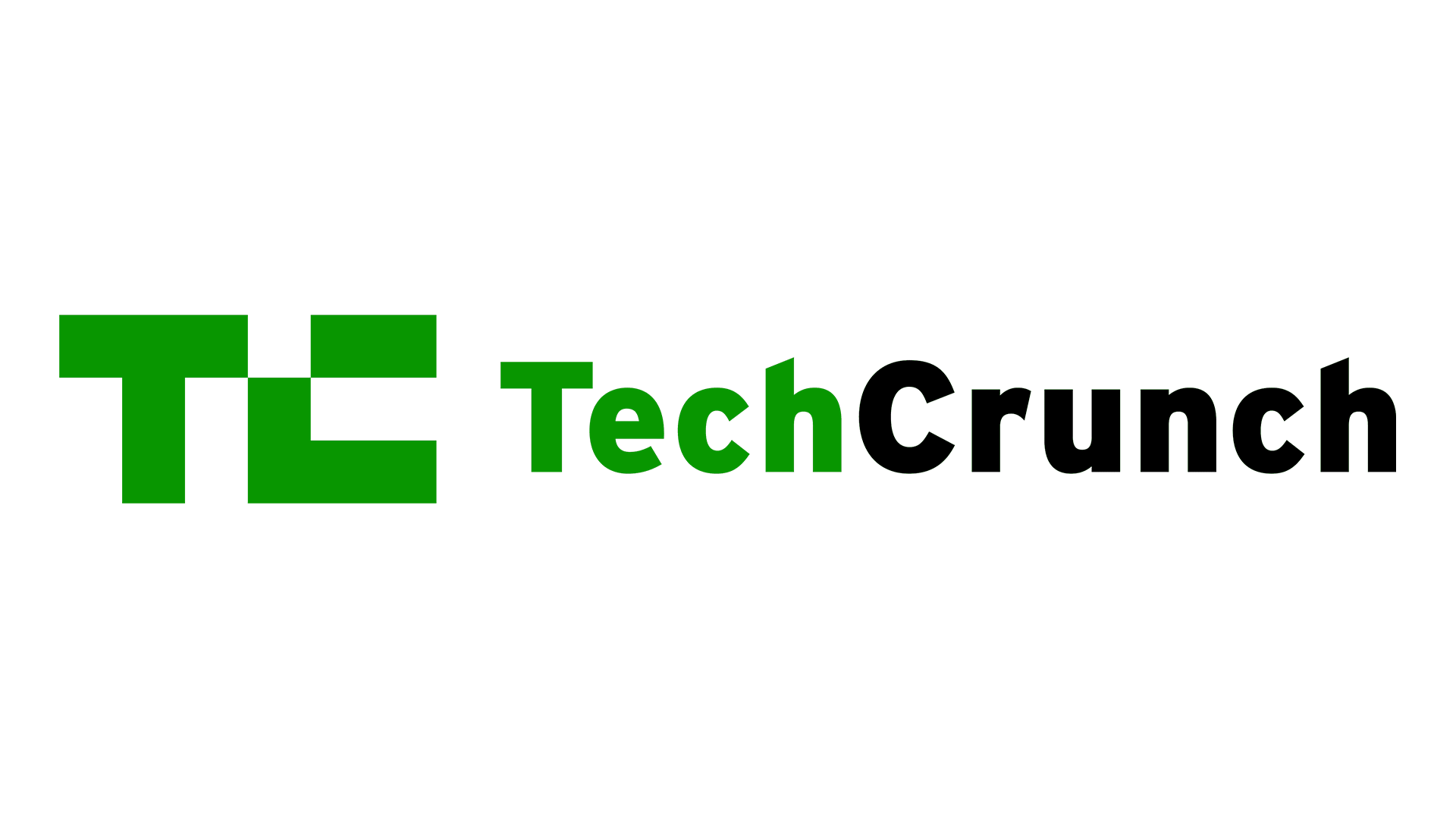 The 51 most disruptive startups of 2024