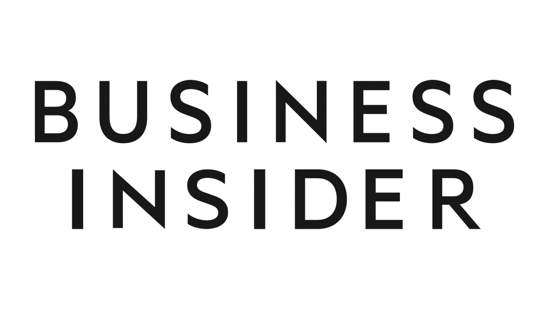 AI startups in the US see opportunity in DeepSeek's success