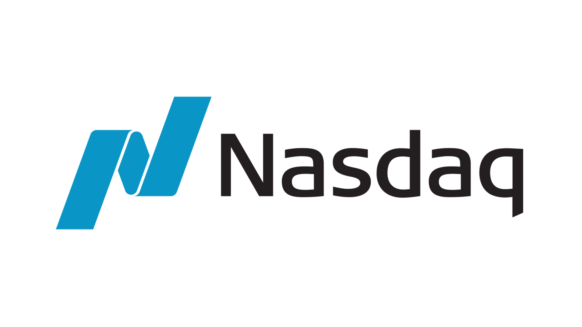 AI That Creates AI: The Next Big Innovation