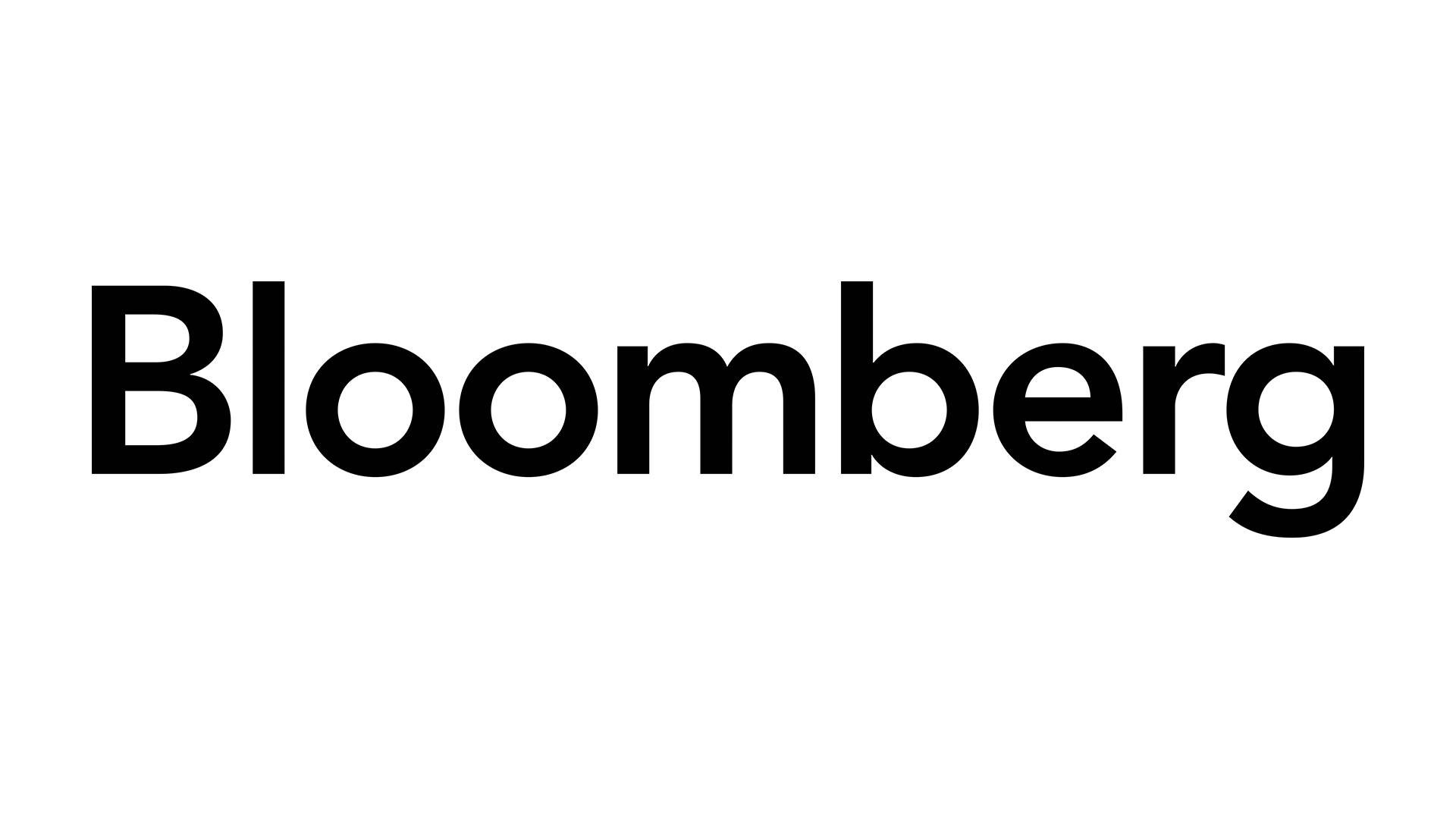 Mercedes Replaces Technology Chief, Promotes CEO Ally