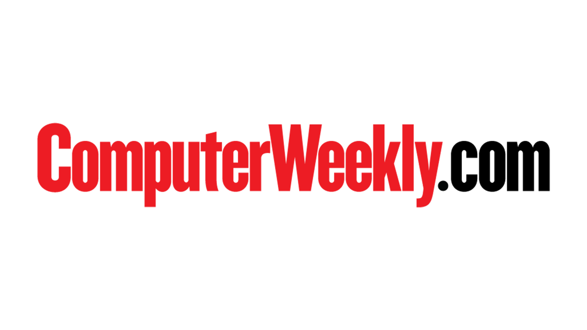 E&amp; enterprise brings agentic AI to MENAT