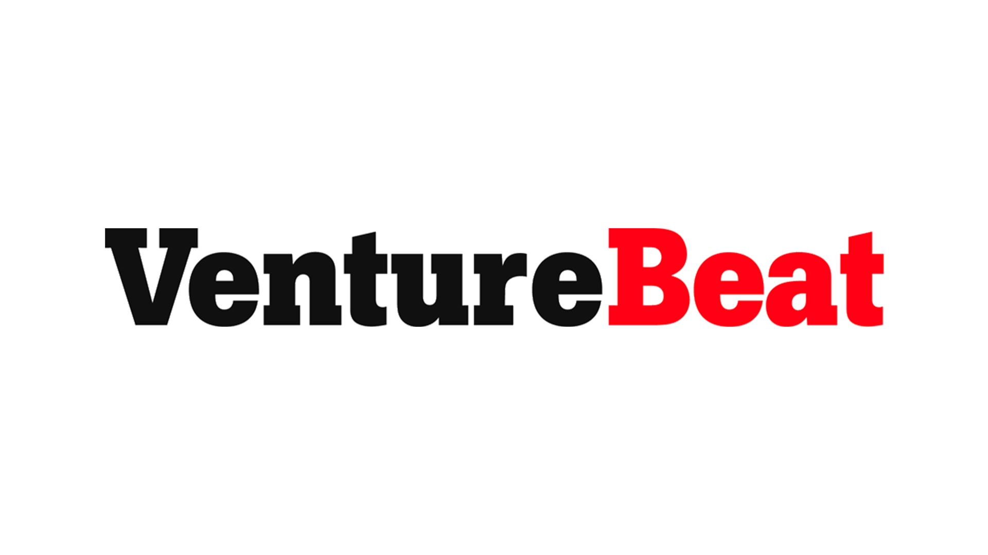 Emergence AI's CRAFT arrives to make it easy for enterprises to automate their entire data pipeline