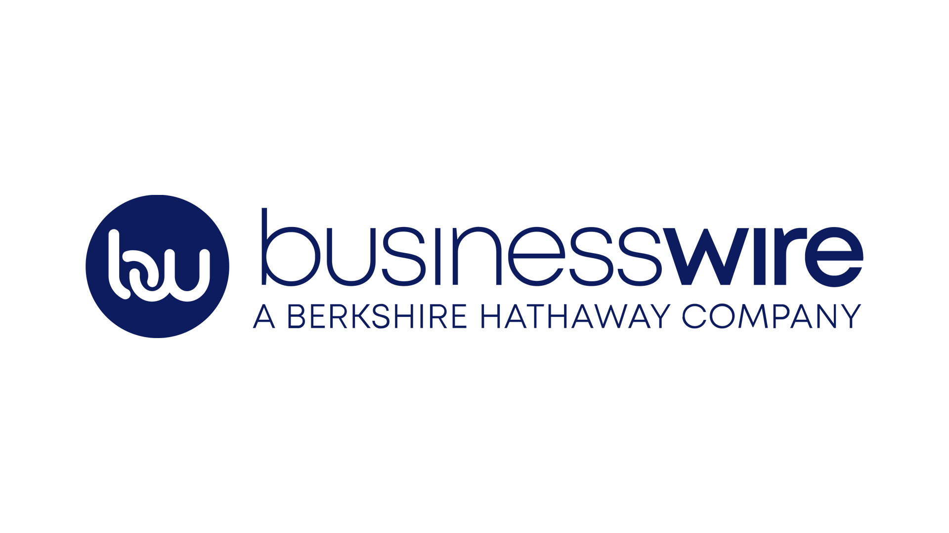 Emergence AI Launches CRAFT: Machine-Scale Data Automation in Minutes – Using Just Plain English