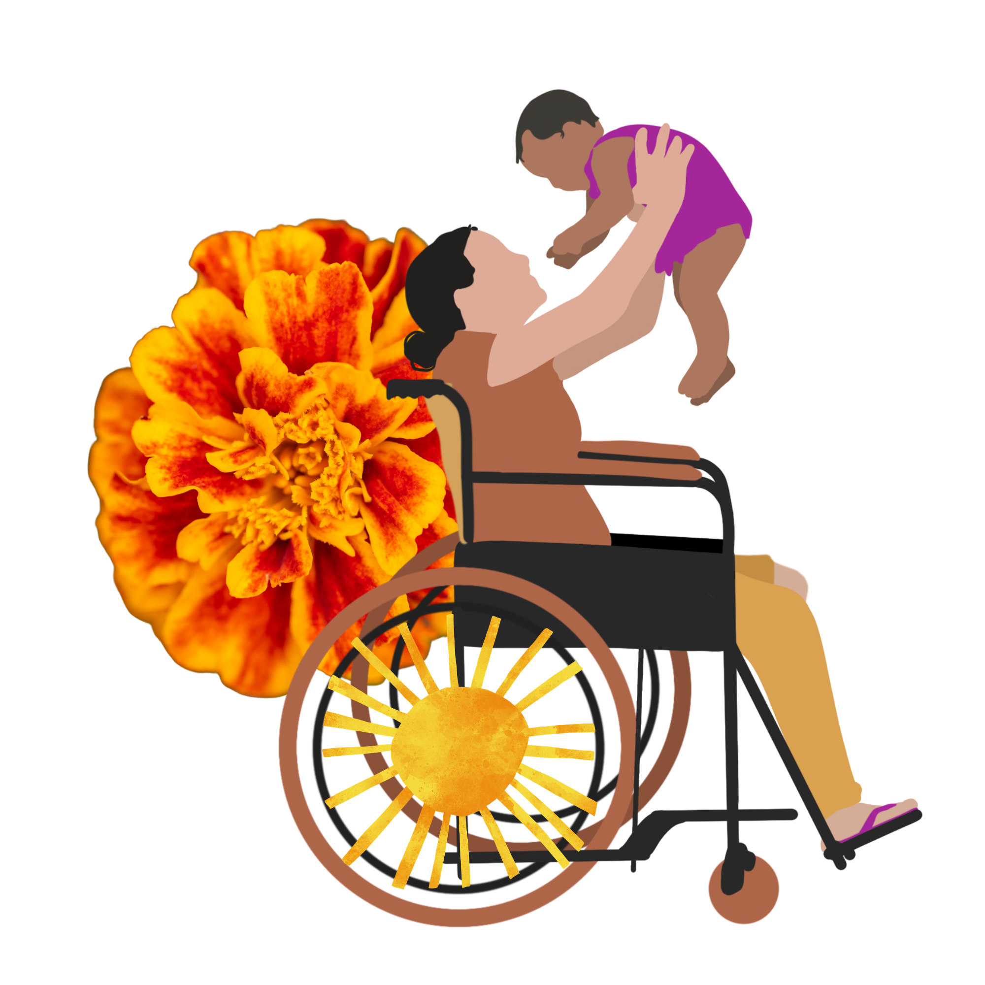 An Open Letter regarding the Division of Access and Equity at MANA
