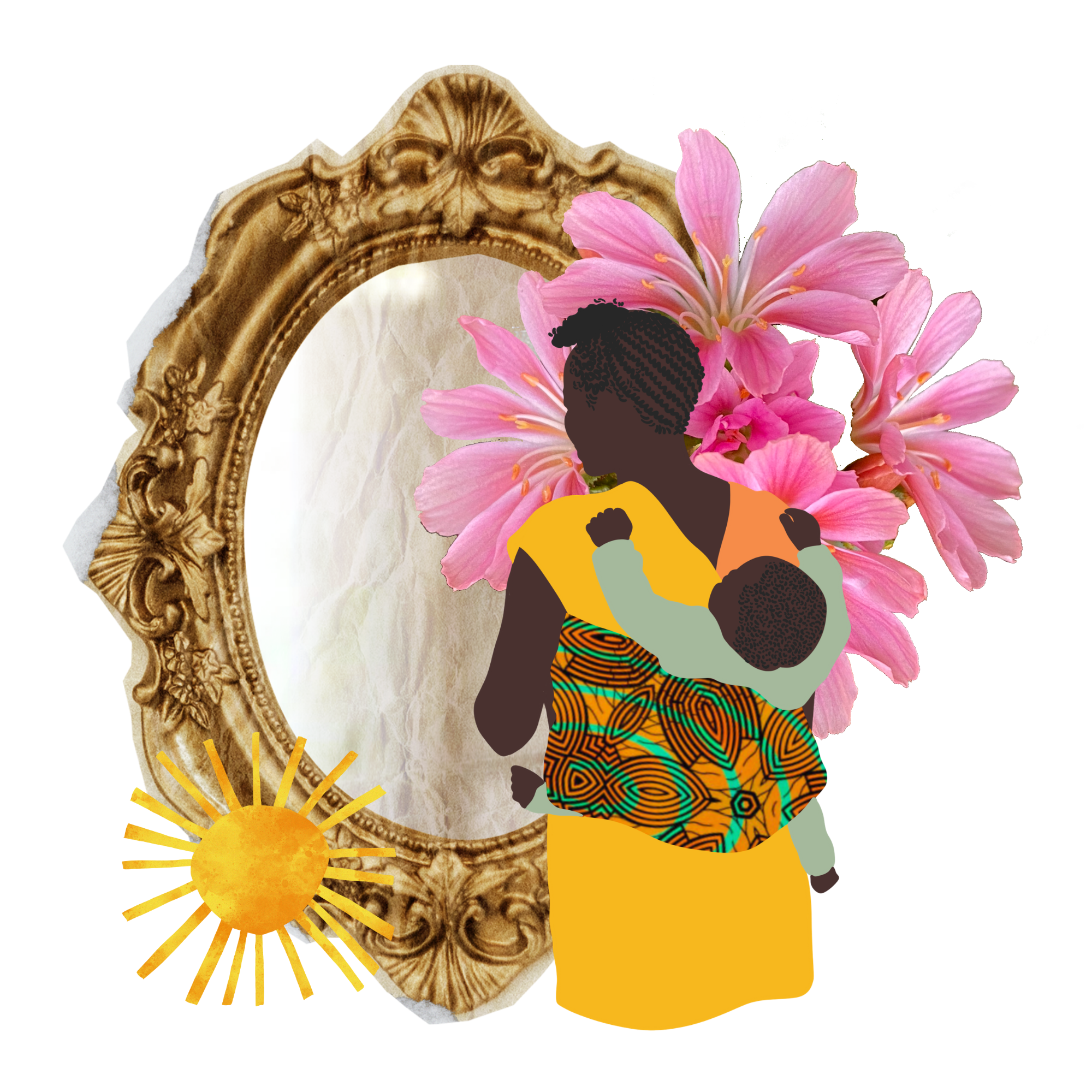Birth Justice, Like Reproductive Justice: Reclaiming Our Time
