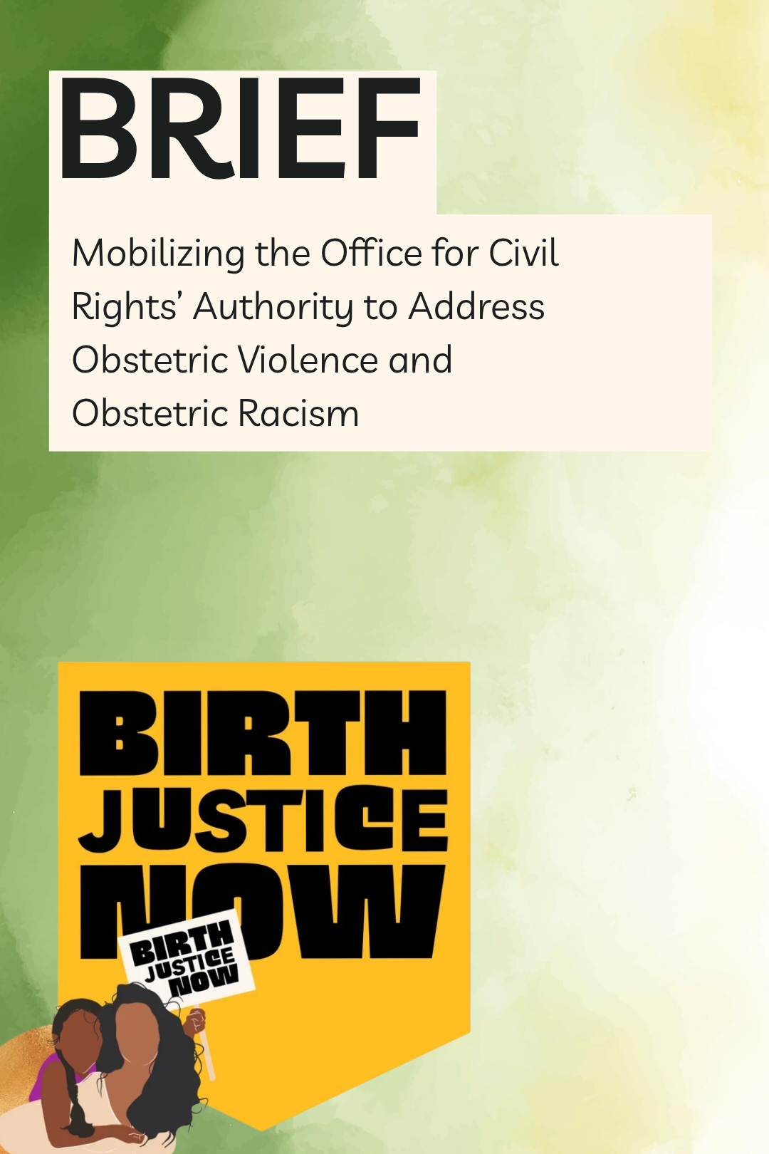Brief Mobilizing OCR Authority