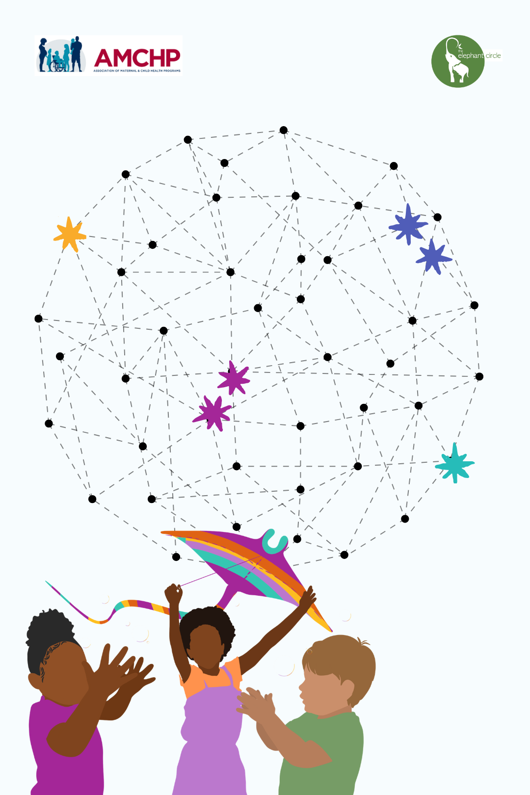 Finding Your Role