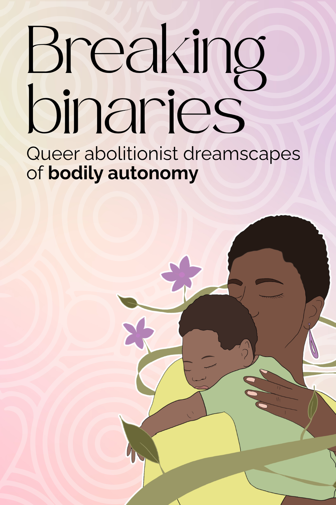 Breaking Binaries