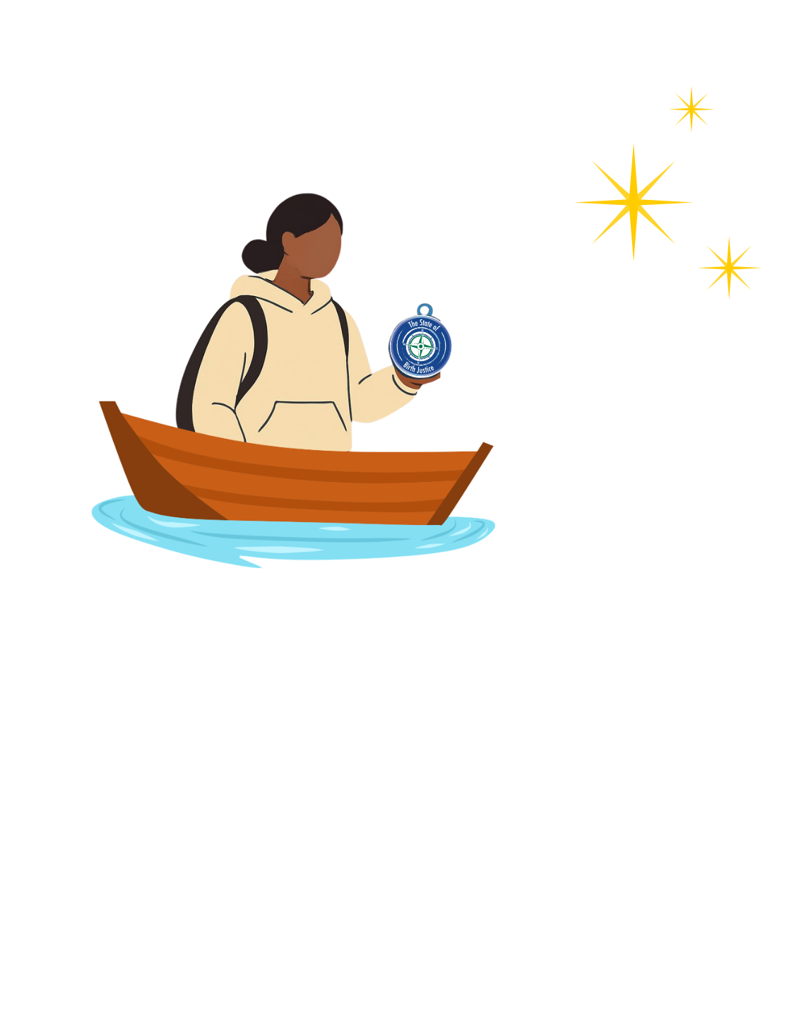 The Workbook - Vision to Action (April 2026) (1).png