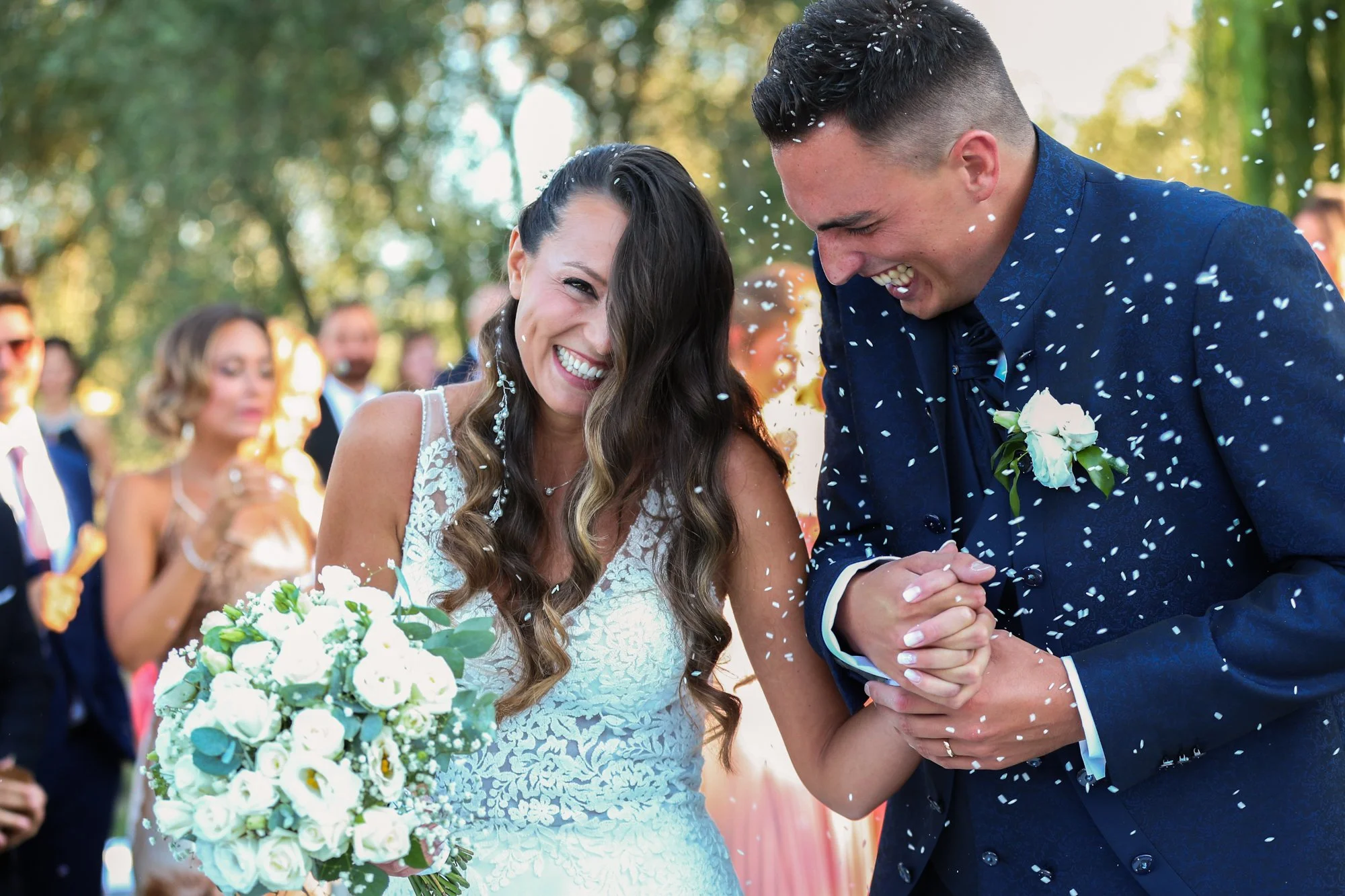 Leonardo & Eleonora Wedding [4 sett 2020] - 427 - ASDX0711.jpg