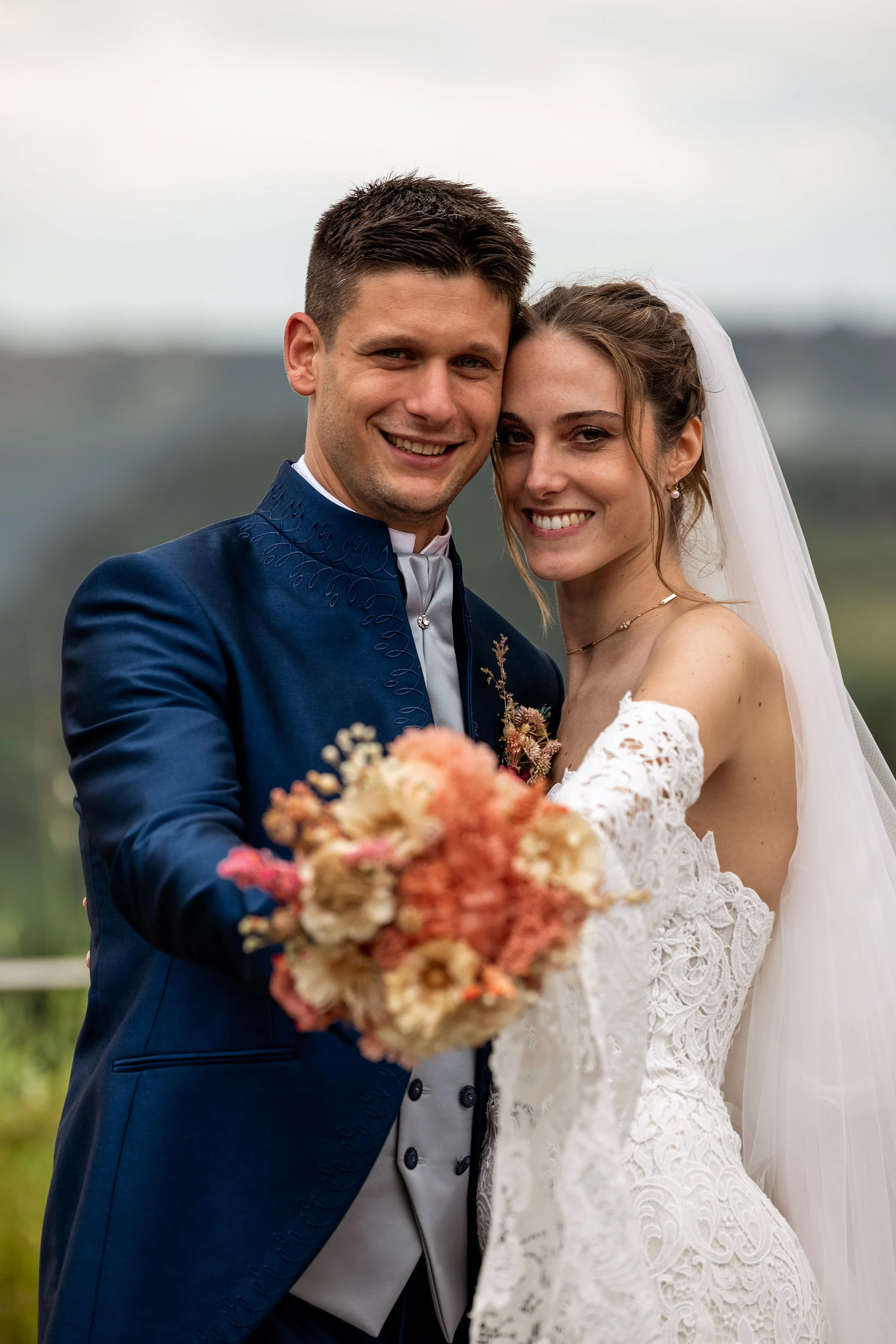 Agnese & Leonardo