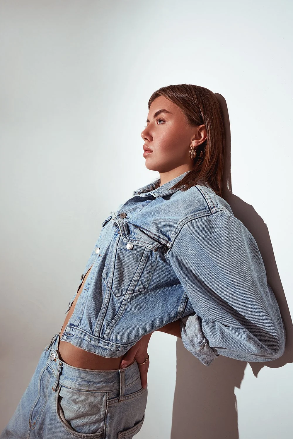 Cosimo Poggi Photographer© - MM - 0234.jpg