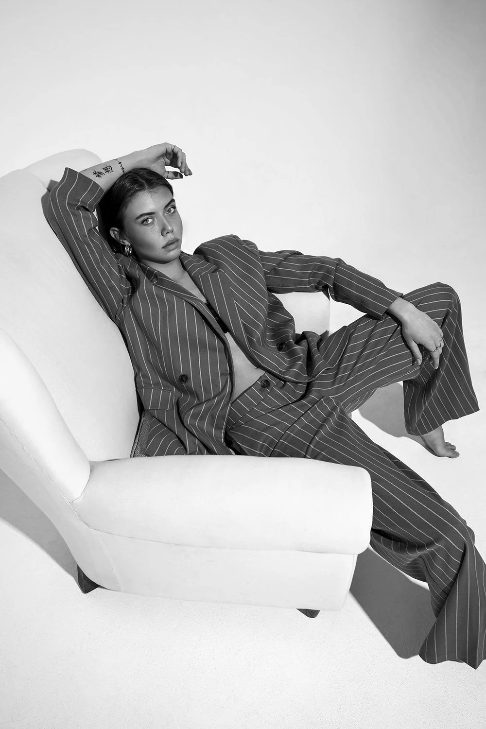 Cosimo Poggi Photographer© - MM - 0484.jpg