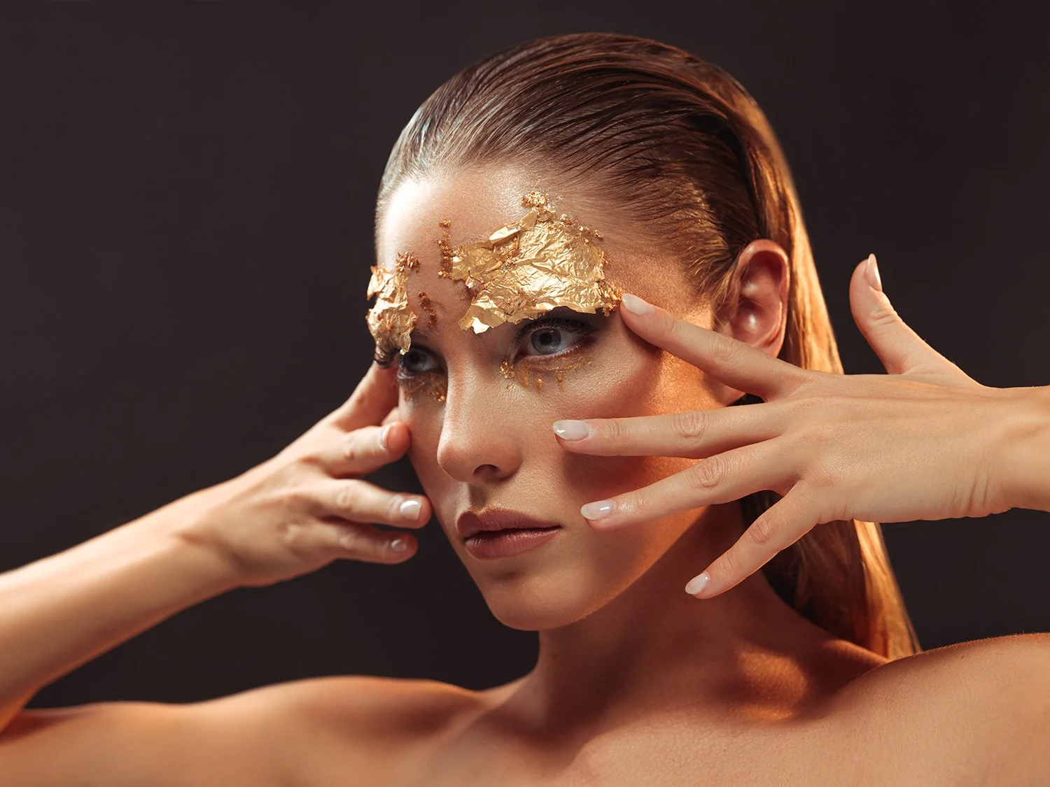 Beauty Giorgia_0594.jpg