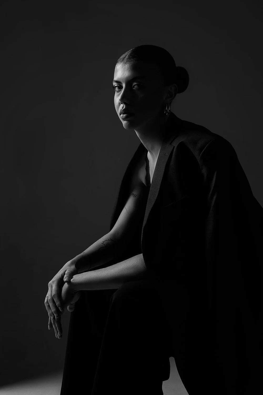 Cosimo Poggi Photographer© - MM - 0547.jpg