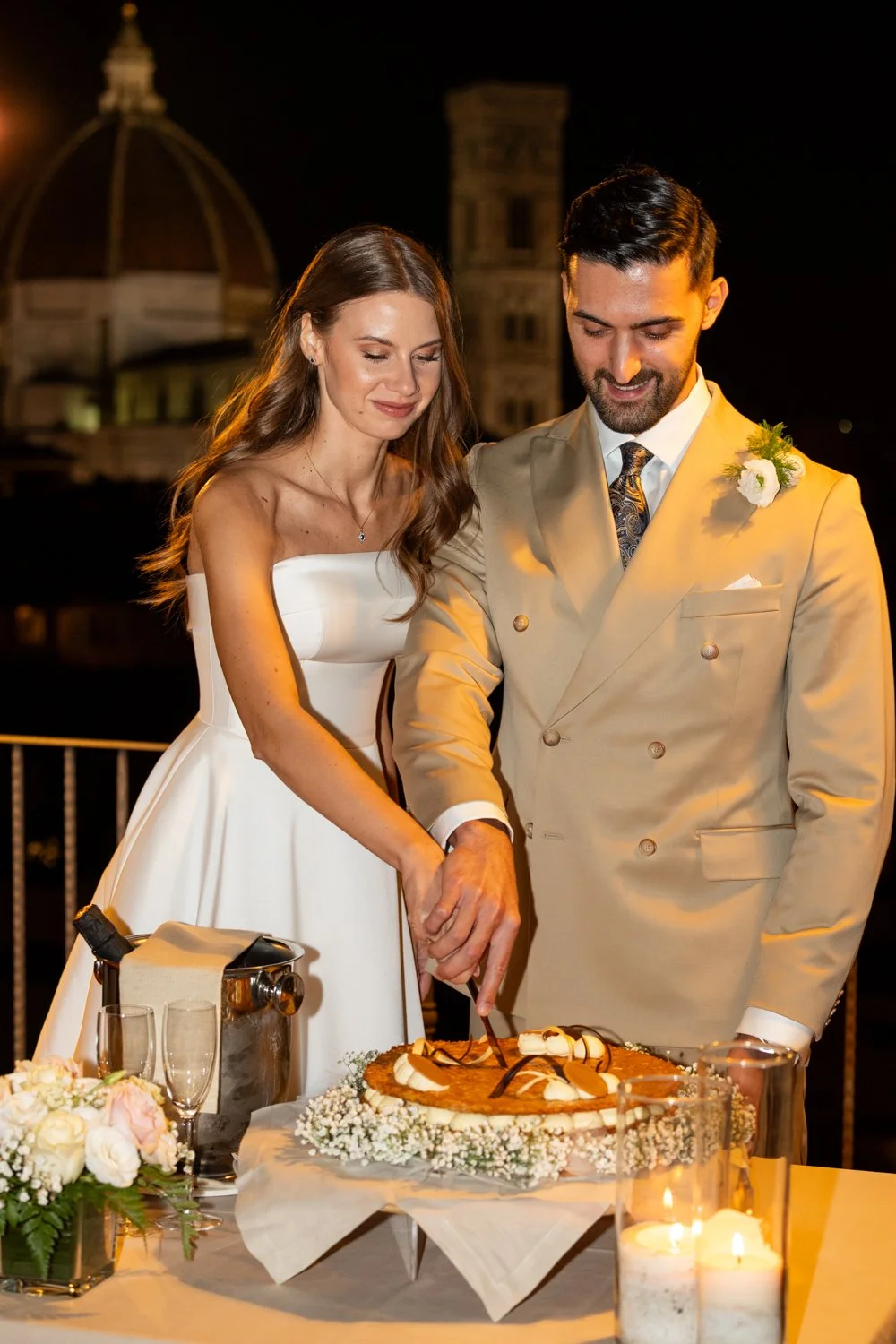 Cosimo Poggi Photographer© - [0016] - Cosimo Poggi Photographer© - [0034] - CP011259.jpg