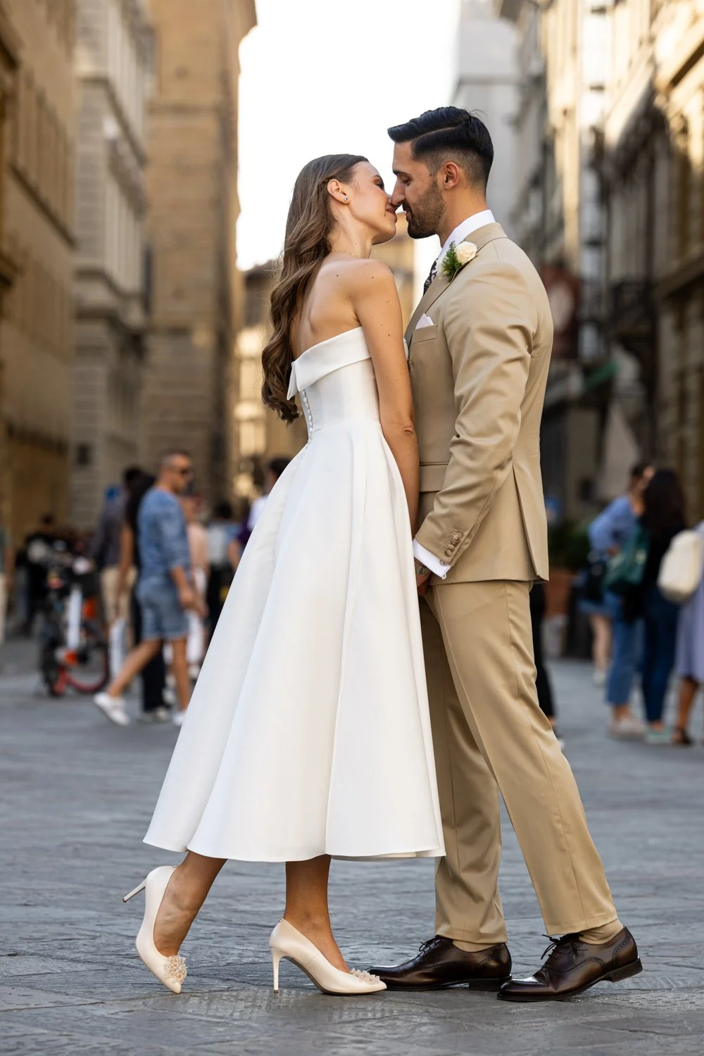 Cosimo Poggi Photographer© - [0006] - Cosimo Poggi Photographer© - [0008] - CP010746.jpg