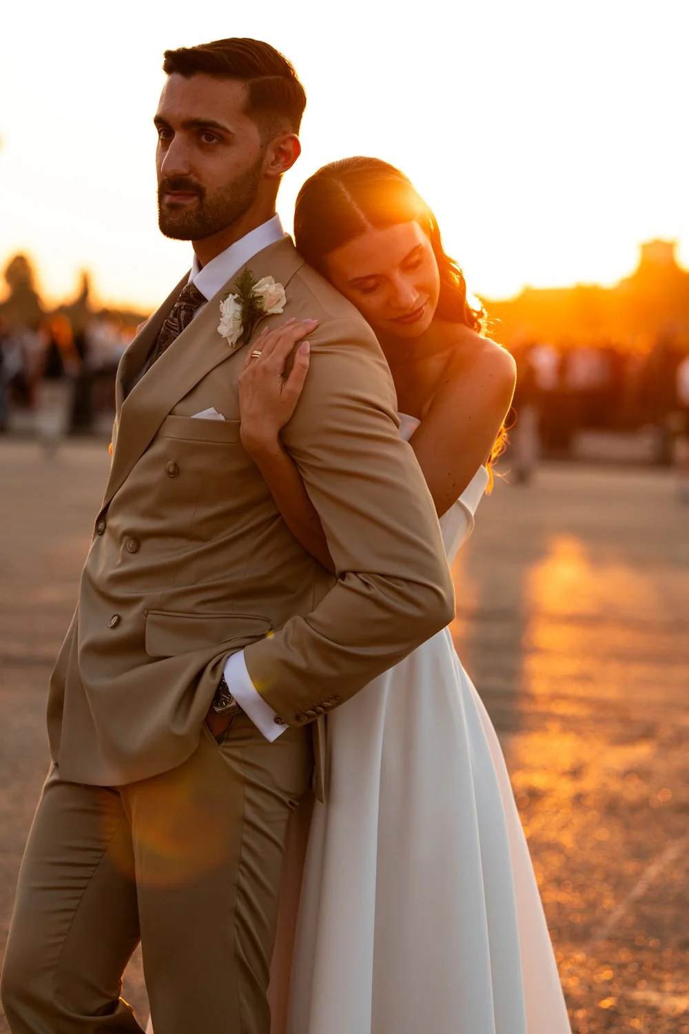 Cosimo Poggi Photographer© - [0012] - Cosimo Poggi Photographer© - [0024] - CP011066.jpg