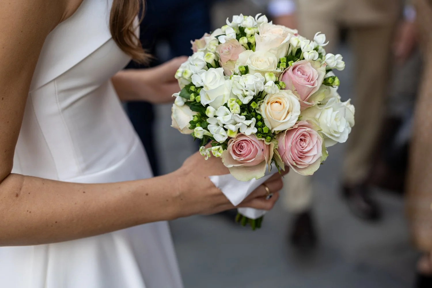 Cosimo Poggi Photographer© - [0001] - Cosimo Poggi Photographer© - [0001] - CP010339.jpg