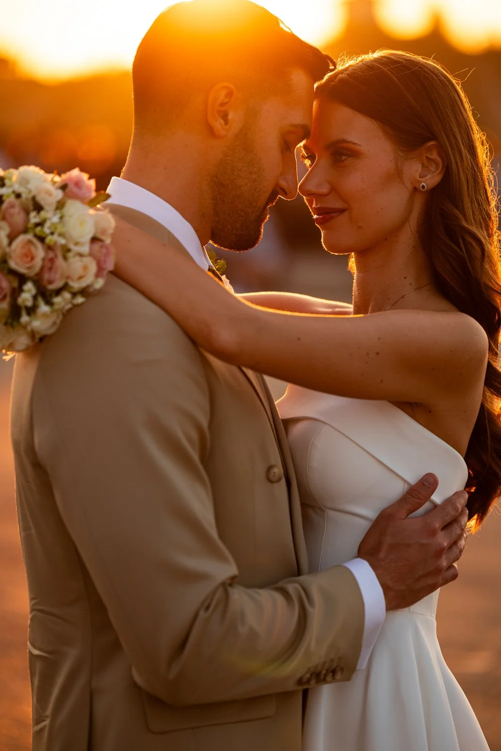 Cosimo Poggi Photographer© - [0011] - Cosimo Poggi Photographer© - [0022] - CP011042.jpg