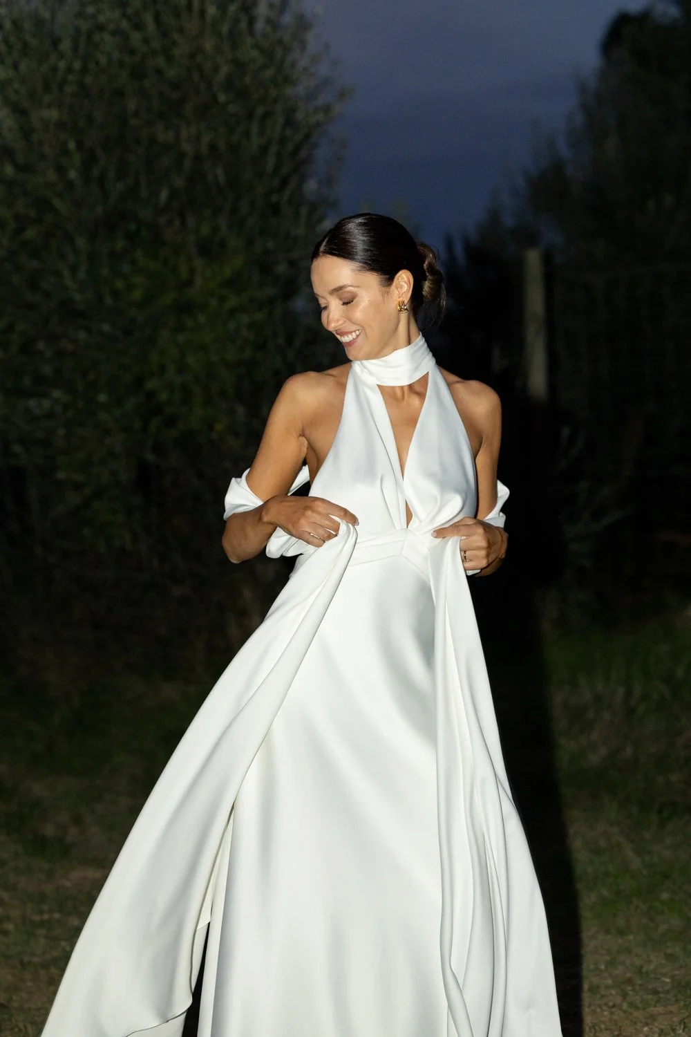 Cosimo Poggi Photographer© - [0029] - Cosimo Poggi Photographer© - [0546] - CP012151.jpg