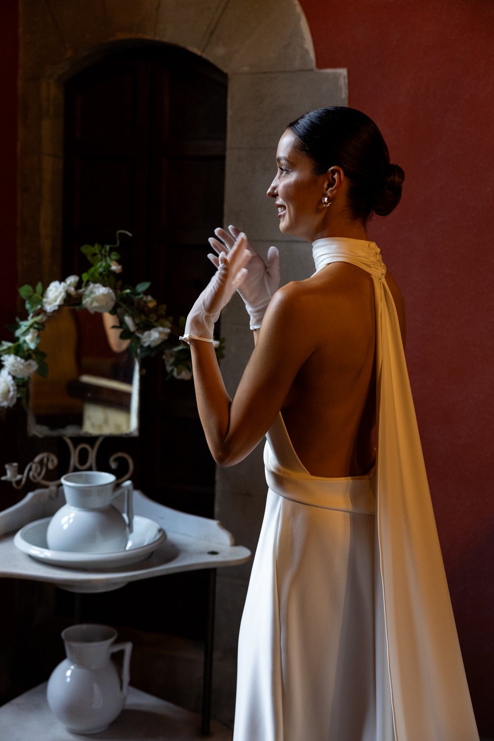 Cosimo Poggi Photographer© - [0012] - Cosimo Poggi Photographer© - [0159] - CP022569.jpg