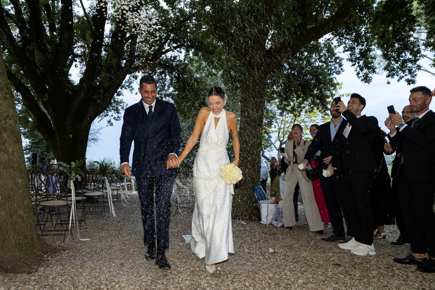 Cosimo Poggi Photographer© - [0026] - Cosimo Poggi Photographer© - [0455] - ASR64460.jpg