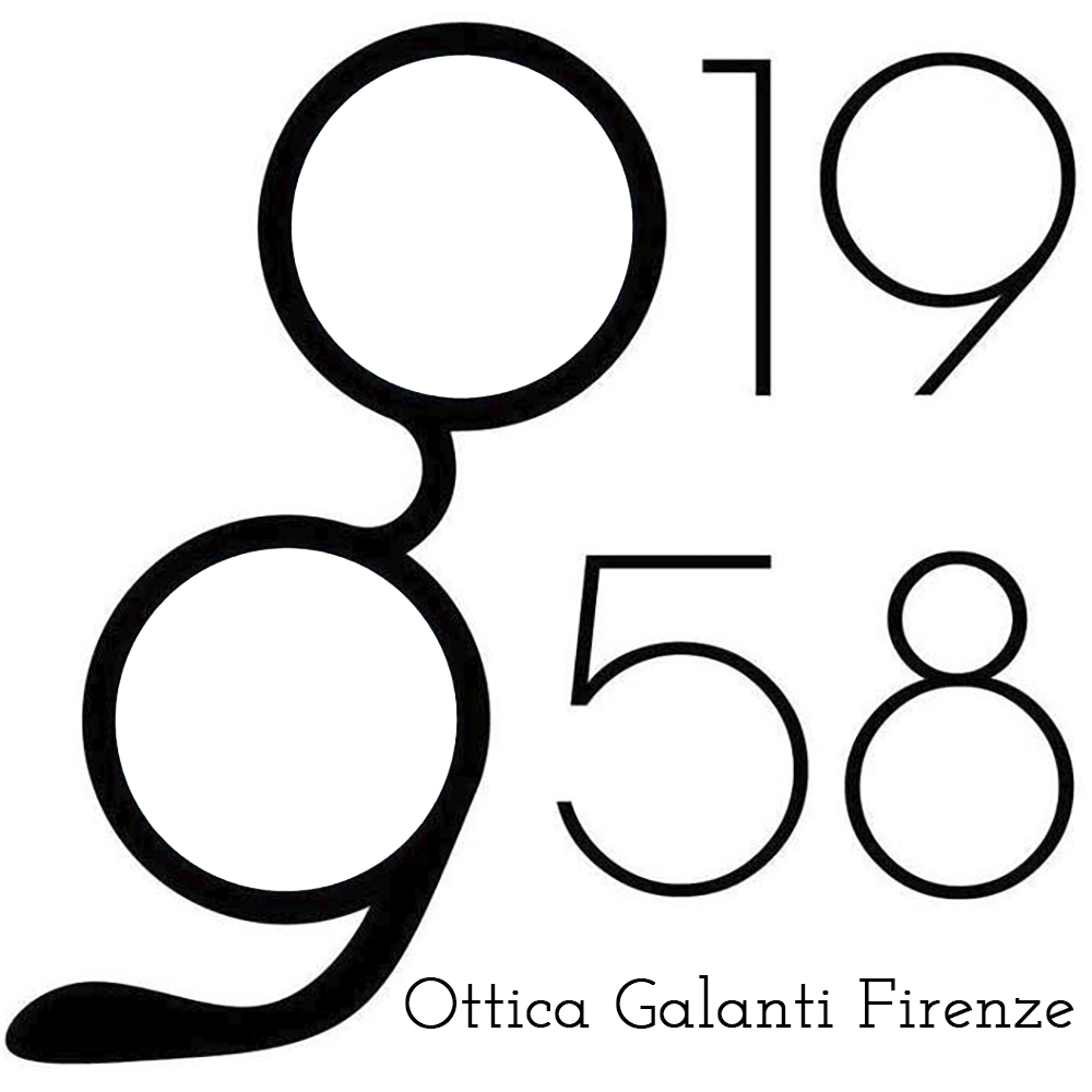 Ottica Galanti Logo.png