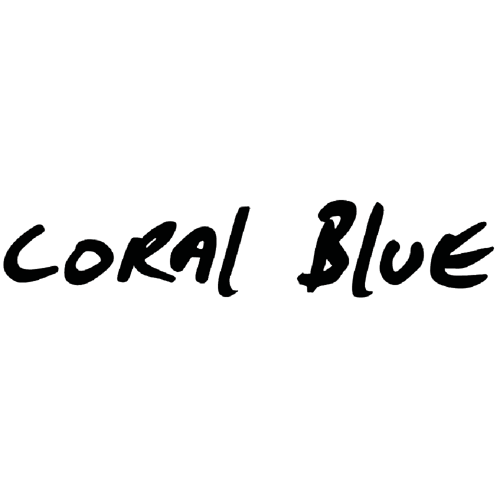 Coral Blue Logo.png