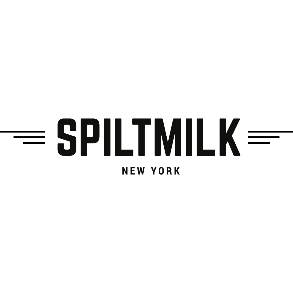 Spilt-Milk Eyewear Logo.png