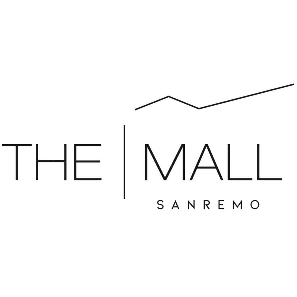 TheMall Outlet ft. Sanremo Logo.png