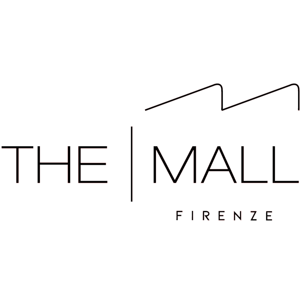 TheMall Luxury Outlet Logo.png