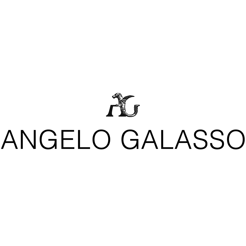 Angelo Galasso Logo.png